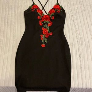 Windsor dress, small, only wore once